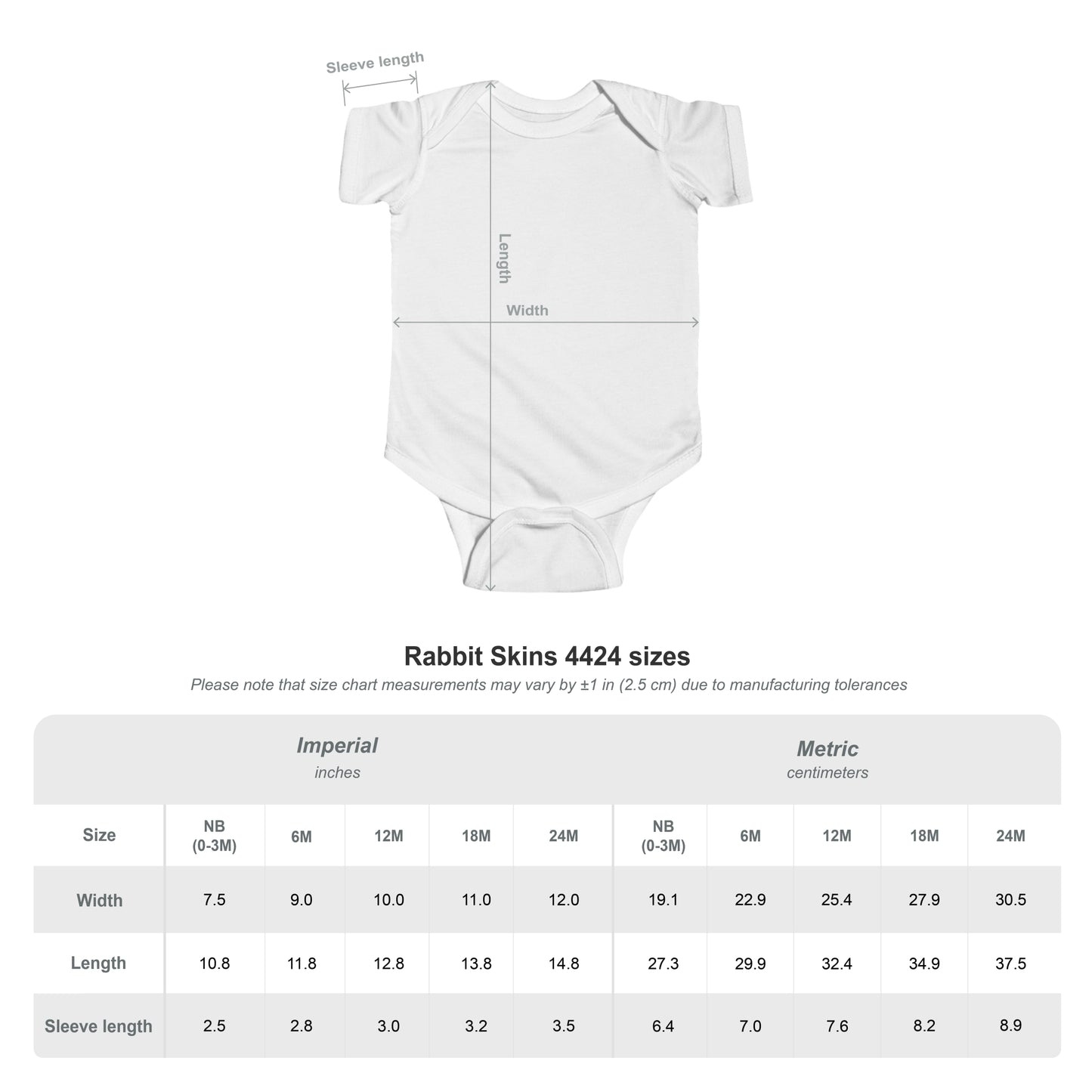 Infant Bodysuit - "Daddy's Tiny Poker Face" Funny Baby One-Piece
