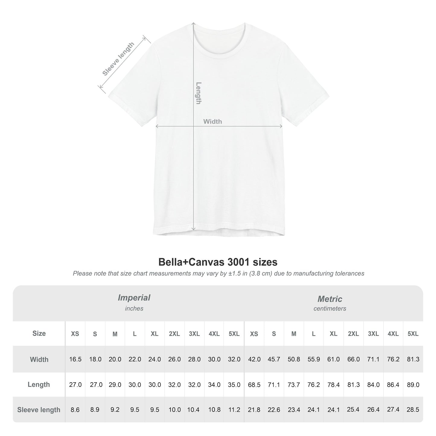 Poker T‑Shirt — “Limpin Ain’t Easy” Playing Cards Tee